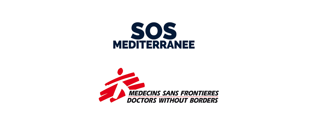 Media Advisory - Press Conference SOS Méditerranée