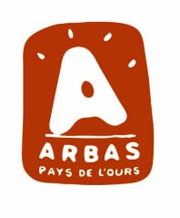 Logo Commune d'Arbas