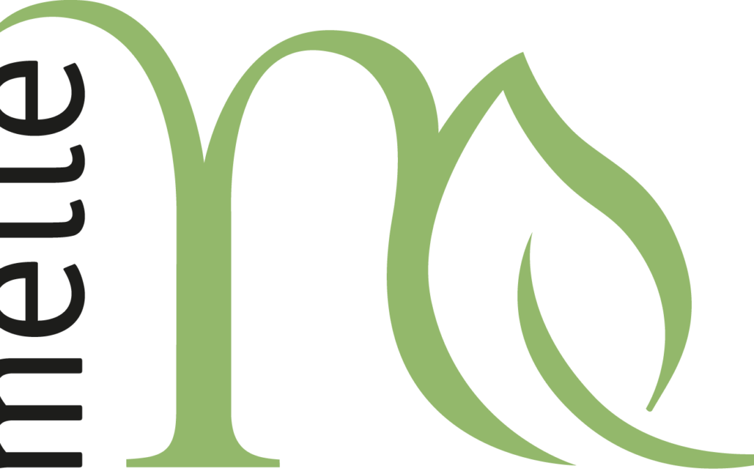 Logo Ville de Melle