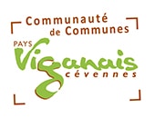 Logo Pays Viganais