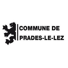 Logo Ville de Prades-le-Lez