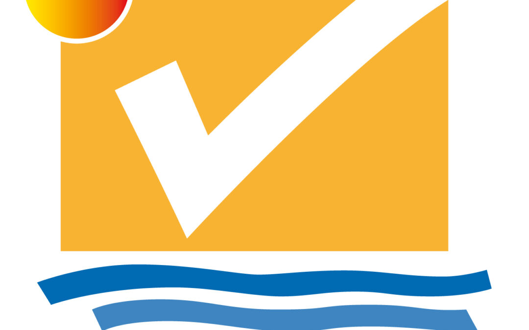 Logo Ville de Vendres