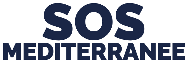 Sos Mediterranee