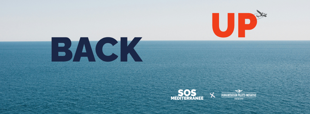 Albatross : un nouveau regard sur la Méditerranée centrale 