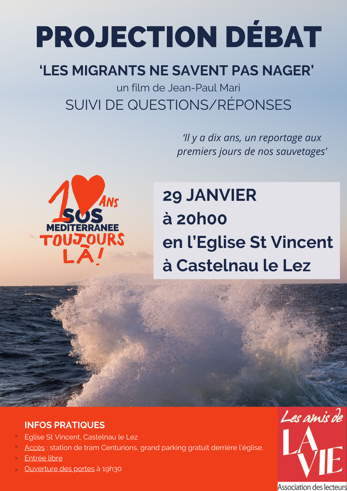 GABARIT AFFICHES SOS MEDITERRANEE A3