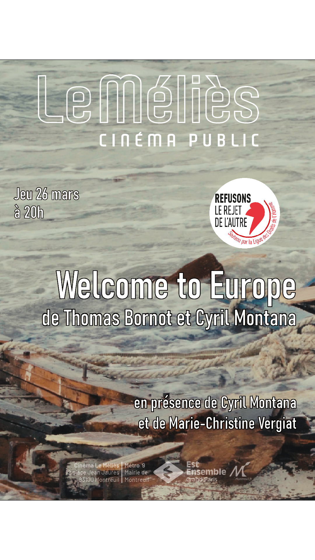 03-26 welcome to europe up