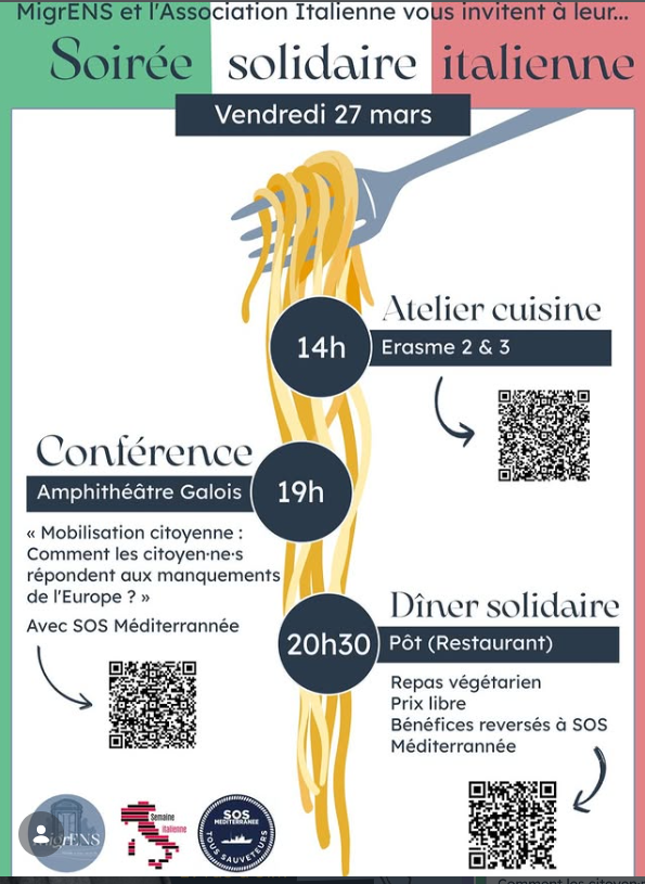 Capture d’écran 2026-03-19 152910
