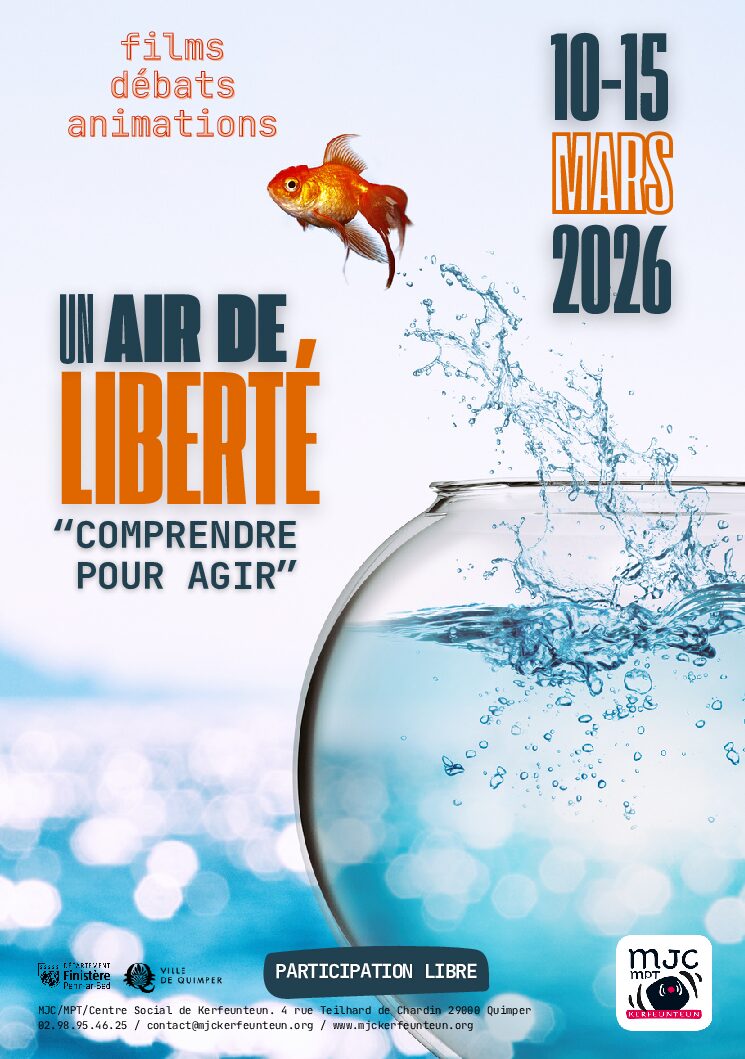 Programme_Un_Air_de_Liberte_2026_Mjc_Mpt_Kerfeunteun_Quimper