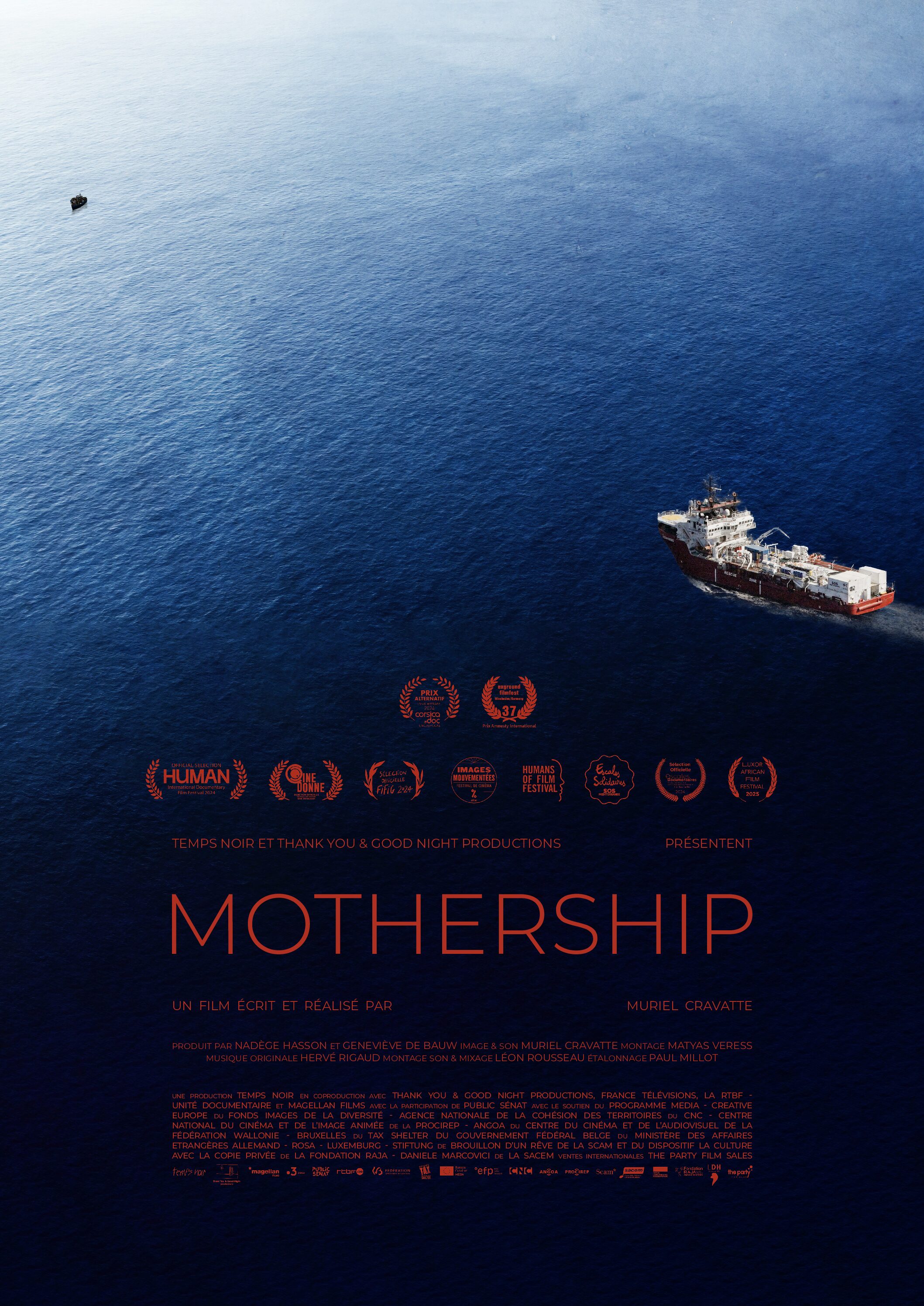 mothership_affiche_lauriers_20250106