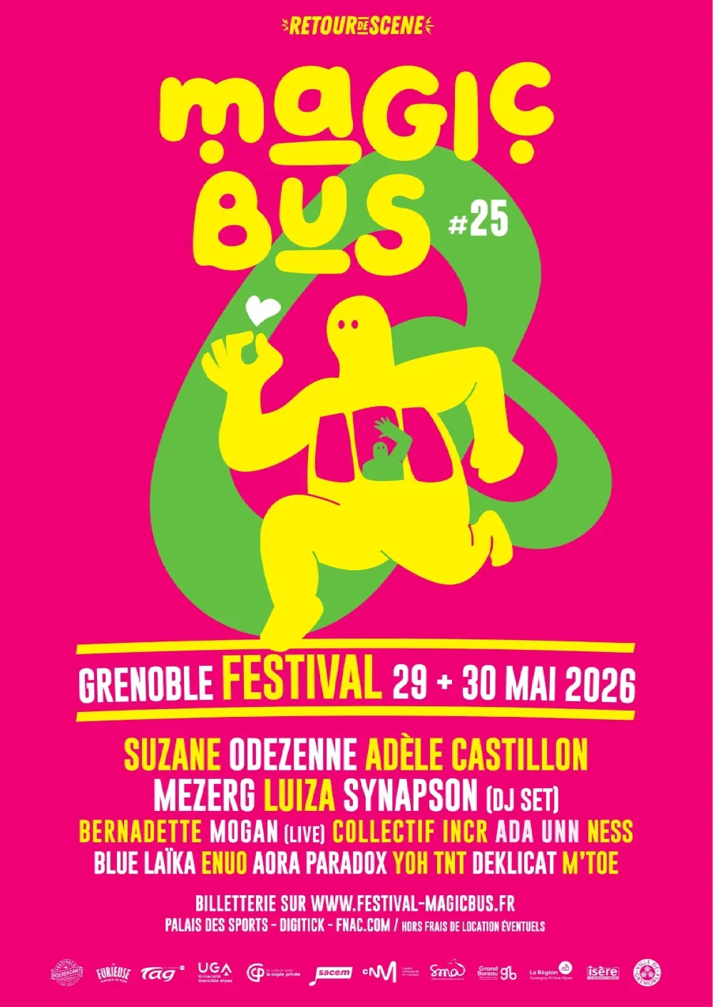 5817_492_MAGIC-BUS-2026_AFFICHE_A2_page-0001-scaled