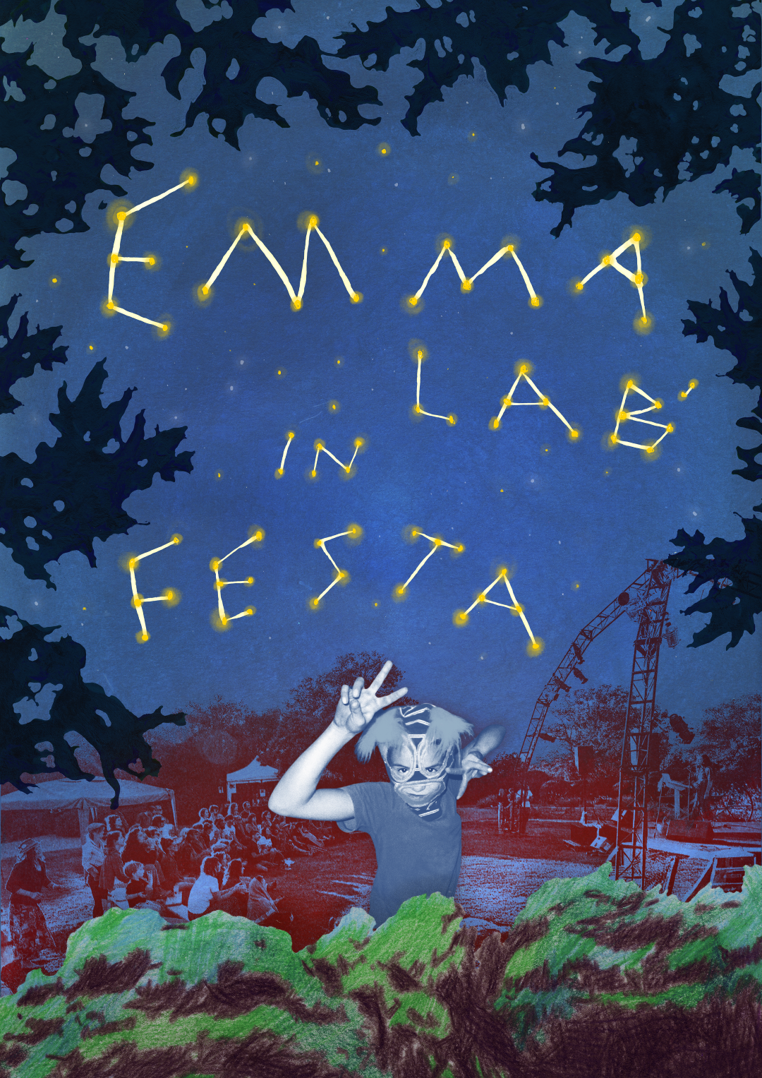 AFFICHE-EMMA-26-FINAL