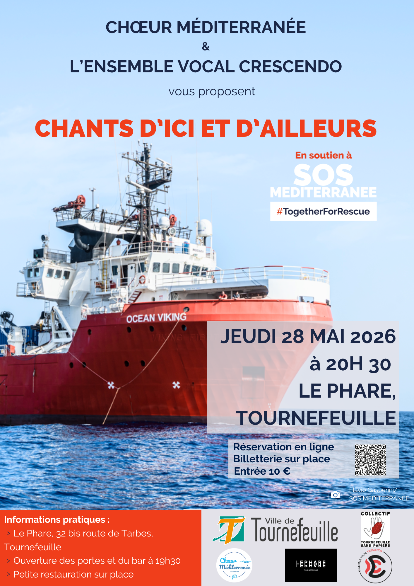 GABARIT AFFICHES SOS MEDITERRANEE A3 (10)