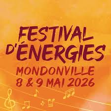 mondonville