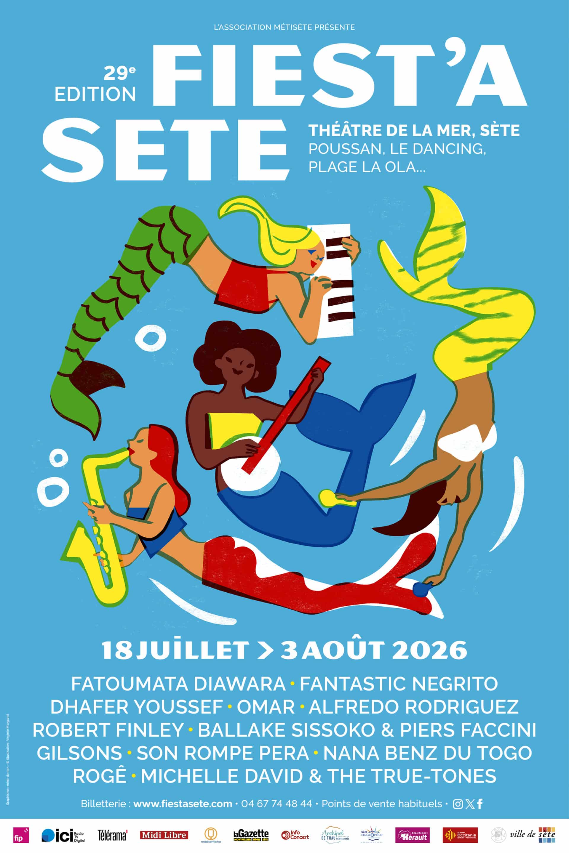 AFFICHE_FiestaSete26-RVB-LINEUP 6