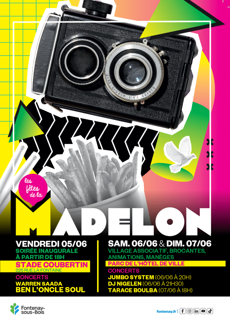 csm_MADELON_2026_ef7c1583c7