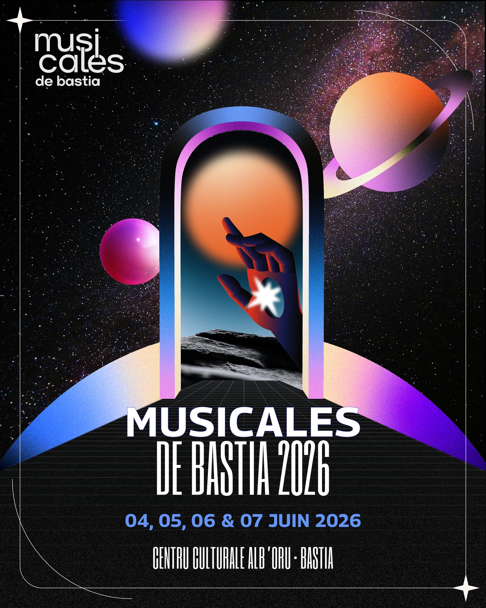 musicales-bastia-2026